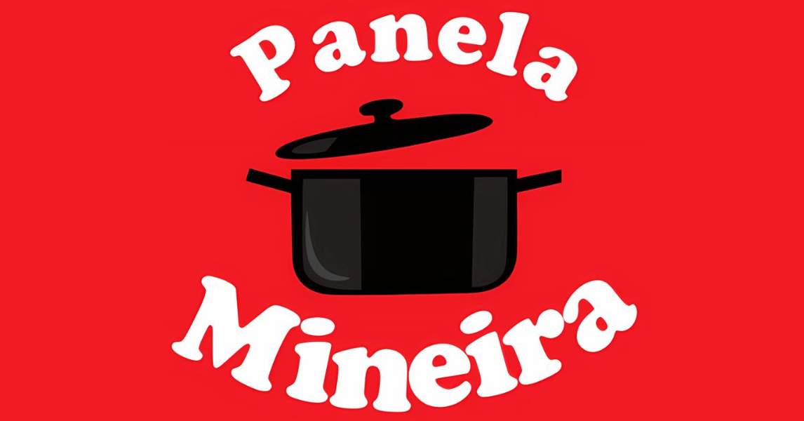 Foto da capa de Restaurante Panela Mineira